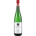 Schloss Lieser Gutsriesling SL trocken 