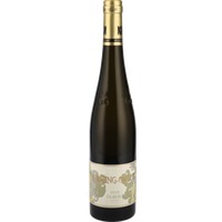 Niersteiner Ölberg Riesling GG