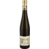 Niersteiner Ölberg Riesling GG 
