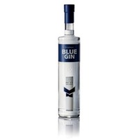 Reisetbauer Blue Gin