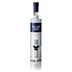 Reisetbauer Blue Gin 