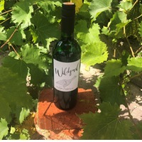 Kroiss Heideboden weiss