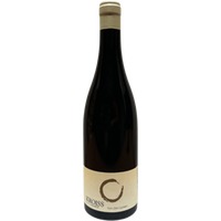 Kroiss Illmitzer Merlot 'Lacken'