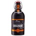 Orangen Liqueur Prinz -Likörspazialität für echte Männer 