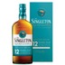 Singleton Single Malt Whisky 12YO 