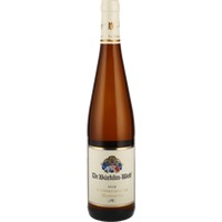 Ruppertsberger Hoheburg Riesling P.C
