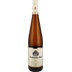 Ruppertsberger Hoheburg Riesling P.C 