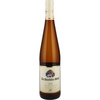Wachenheimer Rechbächel Riesling P.C