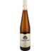 Wachenheimer Rechbächel Riesling P.C 
