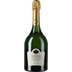 Champagne Comtes de Champagne Grands Crus Blanc de Blancs Brut Flaschengärung 