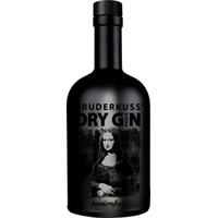 Rare Collectors Edition Black Mona limitiert