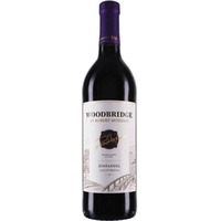 Robert Mondavi Woodbridge Zinfandel