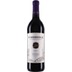 Robert Mondavi Woodbridge Zinfandel 