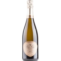 Prima Perla Crémant de Limoux AOP - Domaine Paul Mas