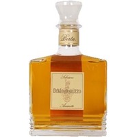 Amaretto di Mombaruzzo Selezione (0,7l)