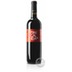 Galmes i Ribot Margalida Negre, Vino Tinto 2018, 0,75-l-Flasche 