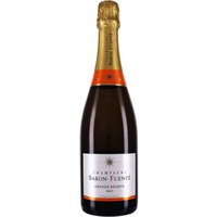 Champagne Baron Fuente Grande Reserve Brut