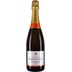 Champagne Baron Fuente Grande Reserve Brut 