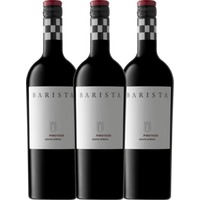 3er Vorteils-Weinpaket - Pinotage Western Cape - Barista