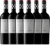 6er Vorteils-Weinpaket - Pinotage Western Cape - Barista 