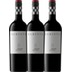 3er Vorteils-Weinpaket - Pinotage Western Cape - Barista 