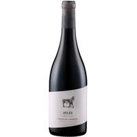 2022/2023 Cuesta del Herrero - Vino de Pago trocken