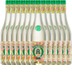 12er Vorteils-Weinpaket - Amatista Moscato Blanco Frizzante - Anecoop 