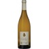 Chatelain Pouilly Fumé Chailloux Silex Blanc AOC 