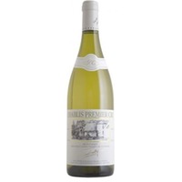 Gerard Tremblay Chablis Premier Cru Montmain AOC