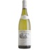 Gerard Tremblay Chablis Premier Cru Montmain AOC 