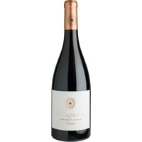 La Croisade Reserve (0,75L)