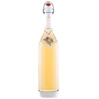 Prinz Alte Williams-Christ-Birne  0,5l