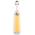 Prinz Alte Williams-Christ-Birne  0,5l 