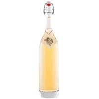 Prinz Alte Marille  0,5l