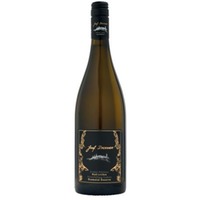 Dockner Grüner Veltliner Kremstal DAC Reserve Ried Leiten 'Gudrun'