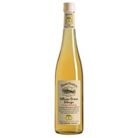 Hauser Tradition Williams Birnen Schnaps mit echtem Bienenhonig