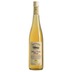 Hauser Tradition Williams Birnen Schnaps mit echtem Bienenhonig 