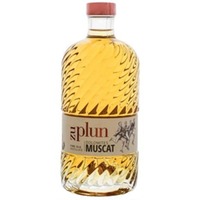 Zu Plun Dolomites Muscat Fine Old Distillate