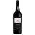 Quinta do Noval Vintage Port 