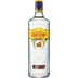 Gordon's Dry Gin 