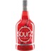 Sourz Red Berry 