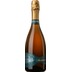 Castello di Meleto  Borgaio di Meleto Colto alle Bolle Vino Spumante Brut - NV  - Toskana, Italien 