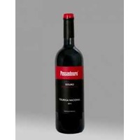 Passadouro Touriga Nacional