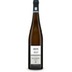 Rüdesheimer Berg Roseneck Riesling VDP.Grosses Gewächs trocken 