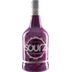 Sourz Blackcurrant 