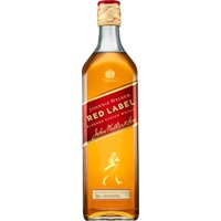 Johnnie Walker Red Label