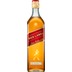 Johnnie Walker Red Label 