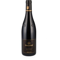 Mayschosser Mönchberg Frühburgunder GG