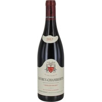 Gevrey-Chambertin Vielles Vignes