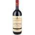 Chianti Classico "Castello di Brolio" Gran Selezione Magnum 